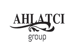 ahlatci-logo