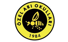 ari-okullari-logo