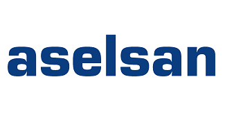 aselsan-logo