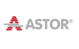 astor-logo