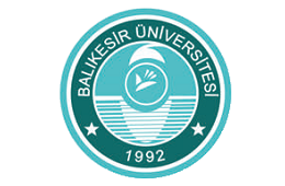 balikesir-logo