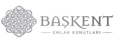 baskent-emlak-logo