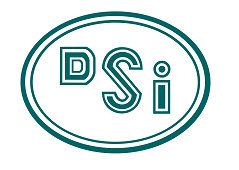 dsi-logo