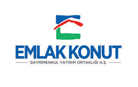 emlak-konut-logo