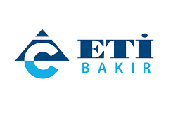 eti-bakir-logo