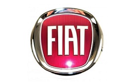 fiat-logo