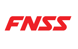 fnss-logo