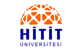 hitit-logo