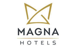 magna-logo