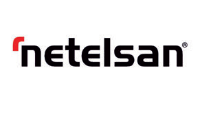 netelsan-logo