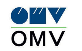 omv-logo