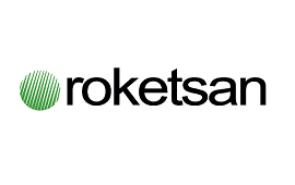 roketsan-logo