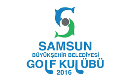 samsun-golf-logo