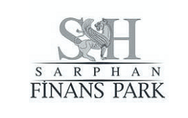 sarphan-logo