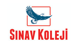 sinav-koleji-logo