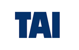 tai-logo