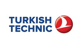 turkishtechnic