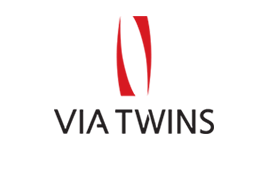via-twins-logo